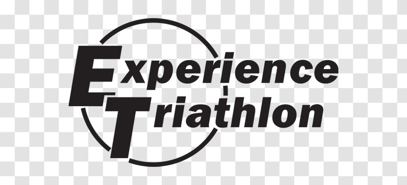 Experience Triathlon Indoor USA Duathlon - Multisport Event Transparent PNG