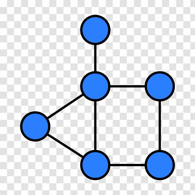 Polyamide Fiber Topology Artificial Neural Network Graph Theory - Cornuta Transparent PNG