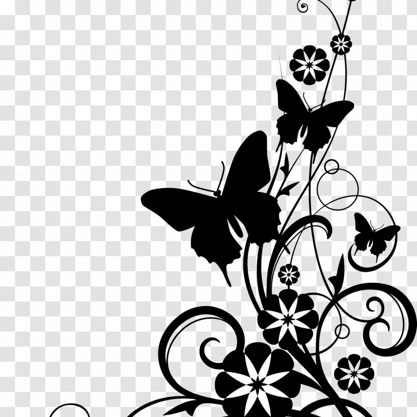 Flower White Clip Art - Flora Transparent PNG