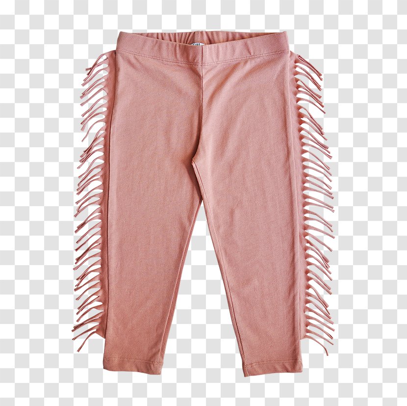 T-shirt Pants Shorts Leggings Dress - Top - Pink 8 Digit Womens Day Transparent PNG