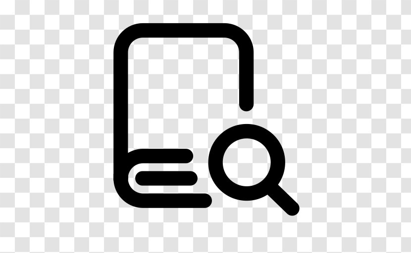 Line Font Symbol Logo Clip Art Transparent PNG