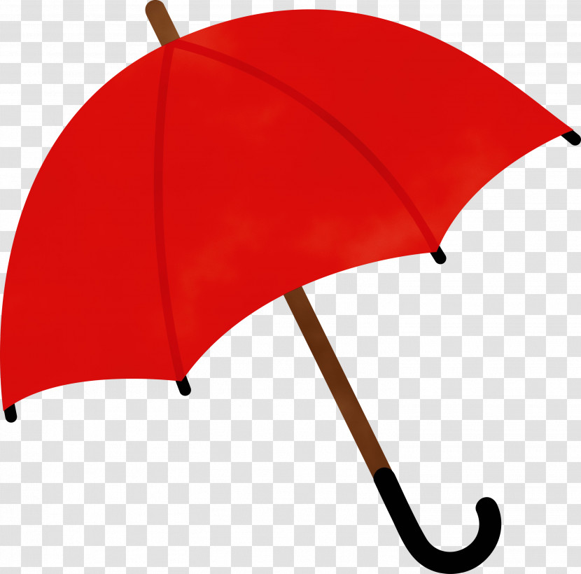 Umbrella Malaysia Price Wholesale Gift Transparent PNG
