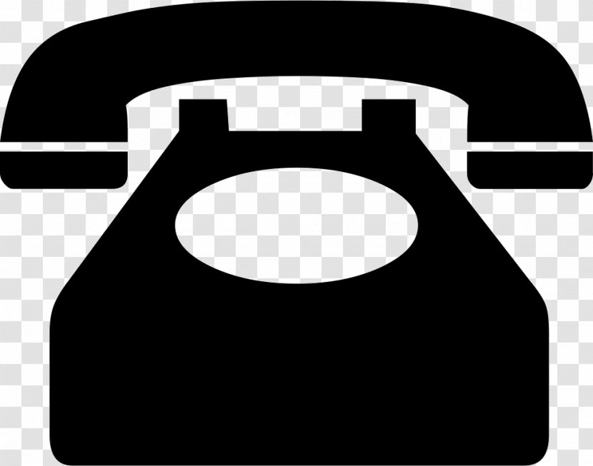 Telephone Call Mobile Phones Email Handset Transparent PNG