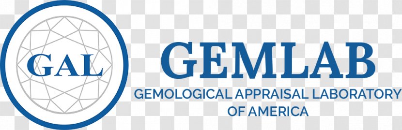 American Gemological Laboratories Inc The Appraisal Laboratory Of America Gemology Gemstone - Signage Transparent PNG