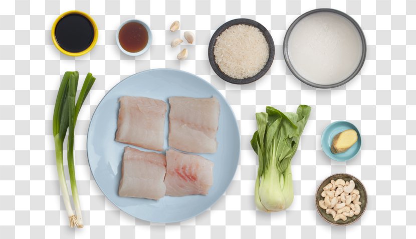 Asian Cuisine Vegetarian Cong You Bing Chinese Recipe - Scallion - Garlic And Honey Transparent PNG