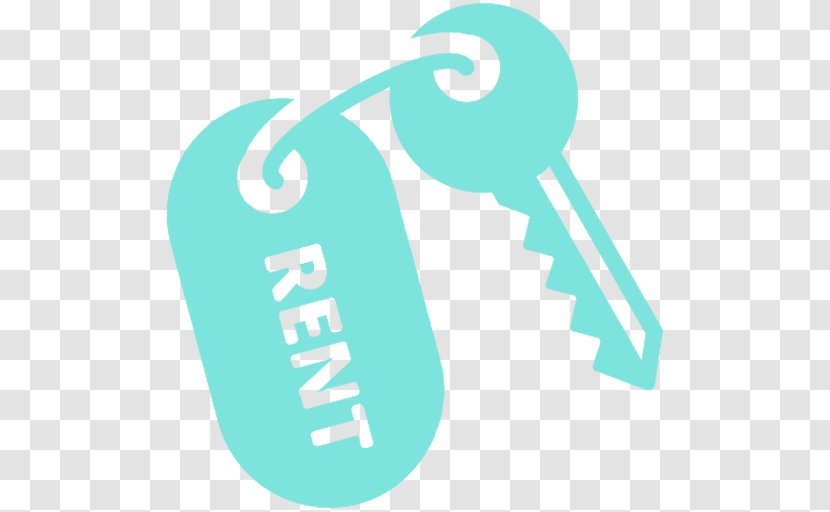 Renting Real Estate House Vacation Rental - Property Management Transparent PNG