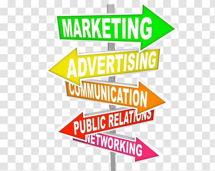Public Relations Advertising Mass Media Marketing - Online - Corporate Billboard Transparent PNG