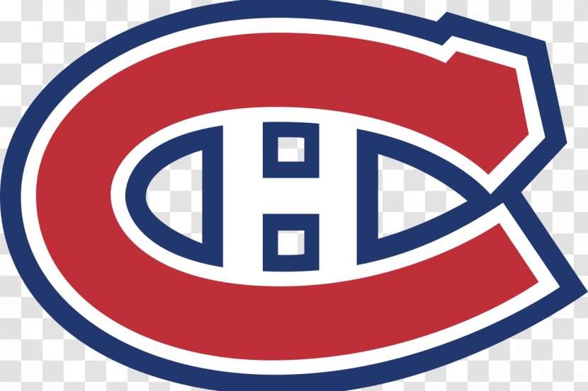 Montreal Canadiens National Hockey League New York Islanders Ice - Signage - Nhl Transparent PNG