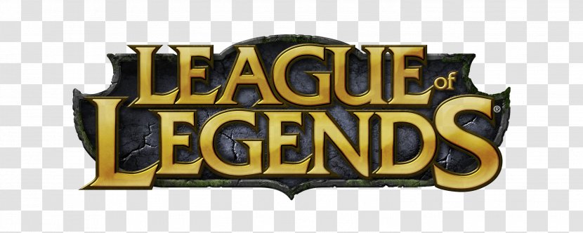 League Of Legends World Championship Electronic Sports Video Game - Gamer Transparent PNG