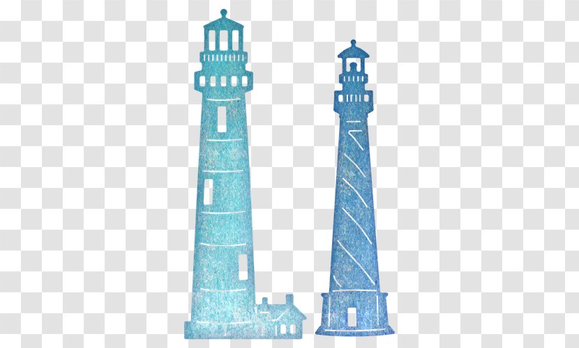 Lighthouse Cheery Lynn Designs Beacon West Road Merry Transparent PNG