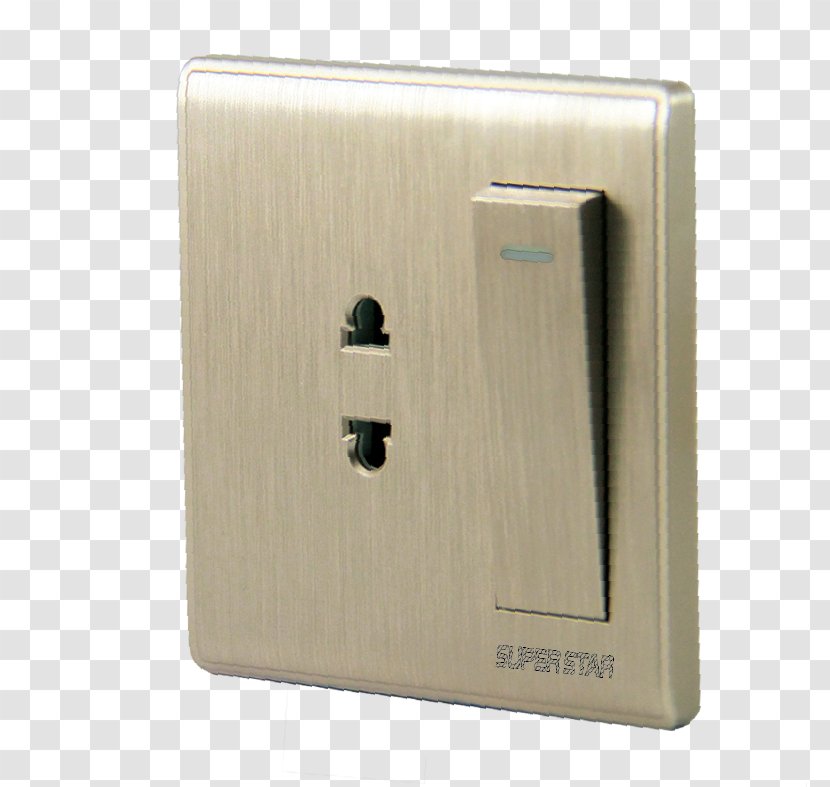 Humidifier CORONA CORPORATION Washitsu Nintendo Switch Home Appliance - Desiccation - Chowdhury Electronics Transparent PNG