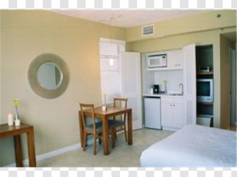 The Mimosa Hotel Miami Expedia Boutique - Apartment Transparent PNG