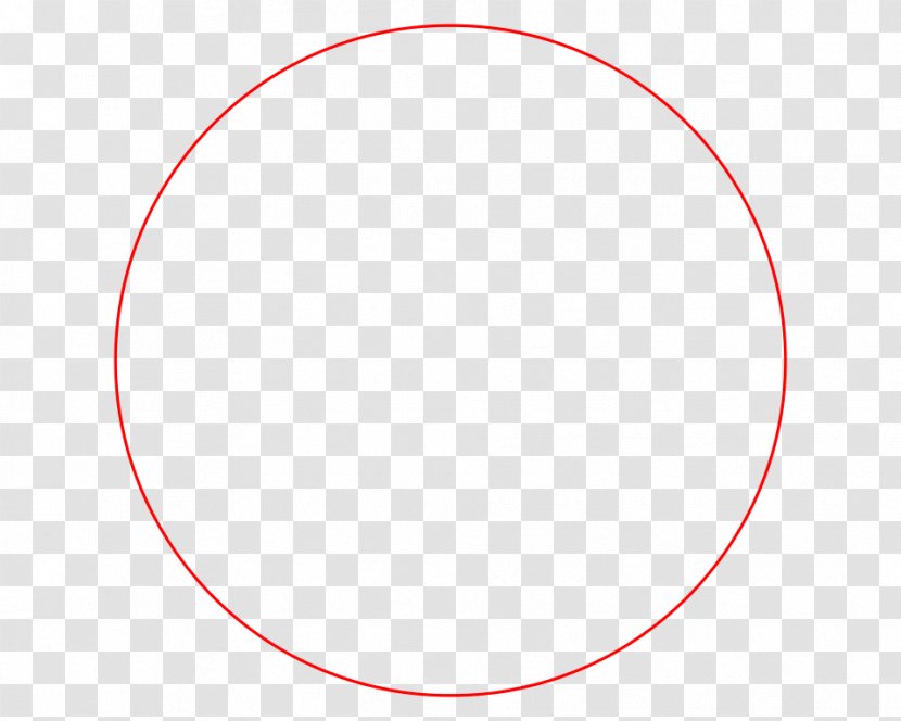 Circle Point Angle Font Transparent PNG