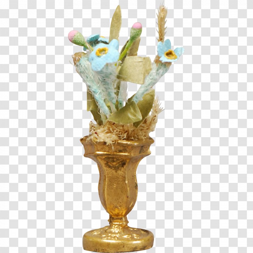 Vase Tableware - Artifact Transparent PNG