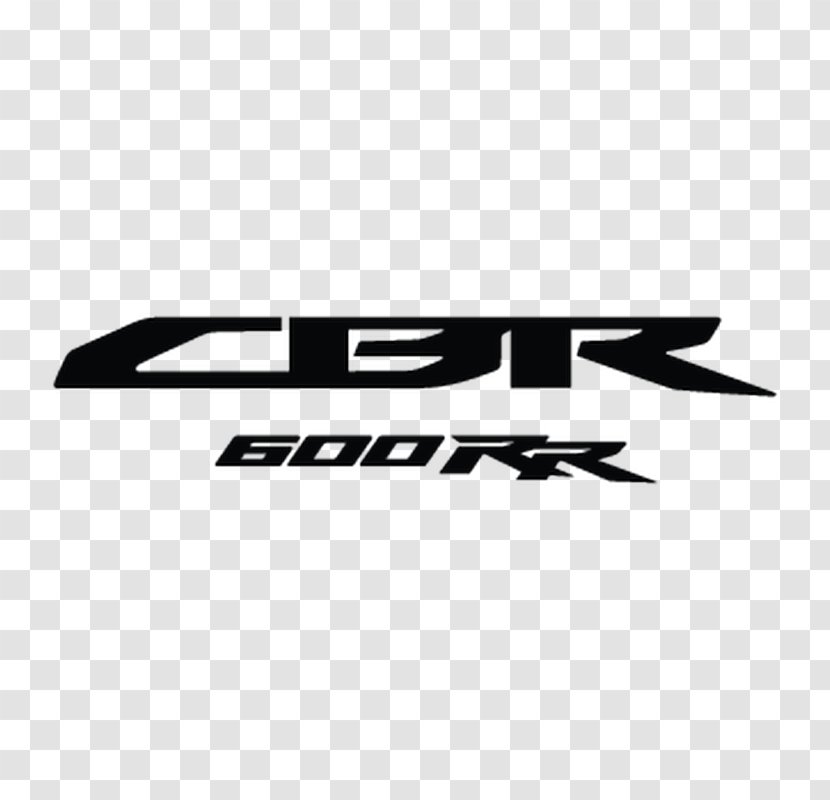 Honda Logo CBR600RR CBR Series CBR1000RR Transparent PNG