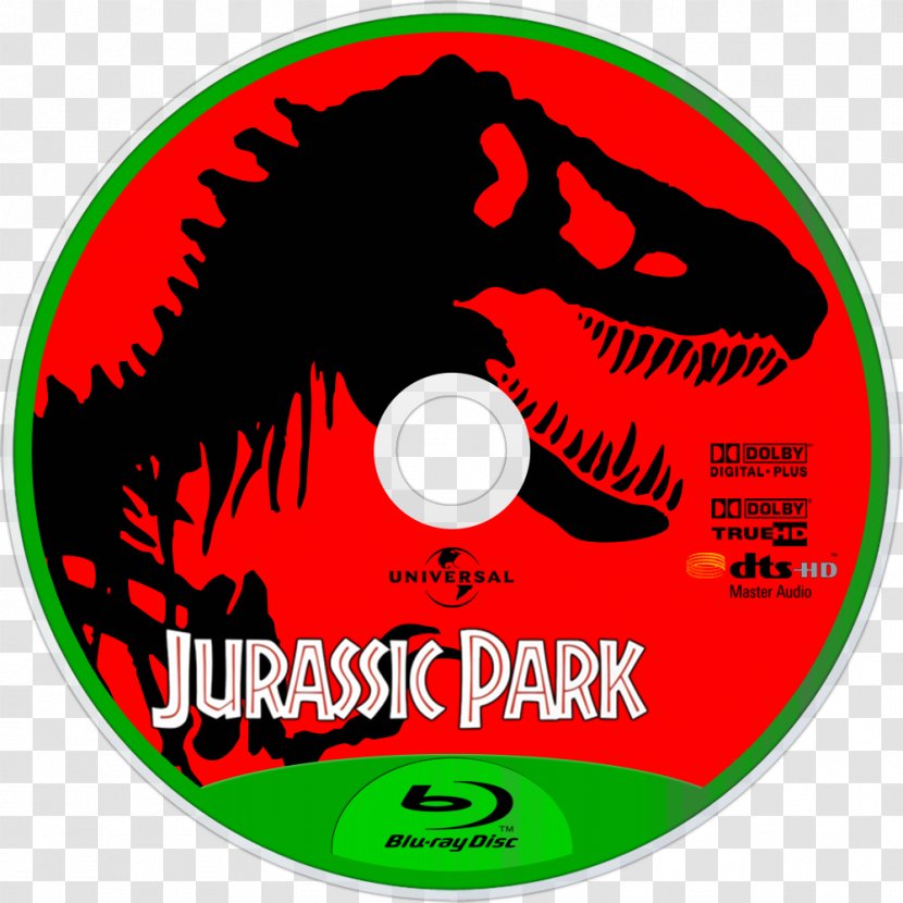 The Lost World Jurassic Park: Game Ian Malcolm John Hammond - Ingen - Movies Park Transparent PNG