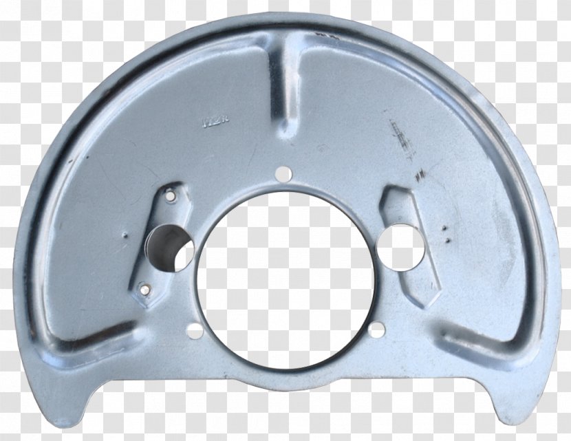 Wheel Car Automotive Brake Part Product Design Rim Transparent PNG
