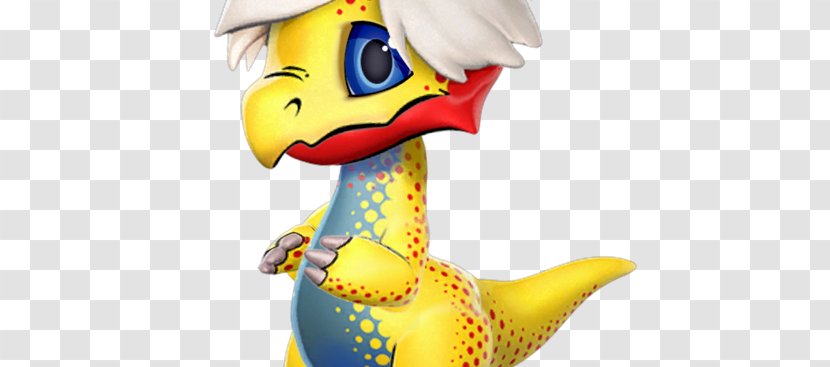 Pop Art Dragon Mania Legends Game Ducks, Geese And Swans Transparent PNG