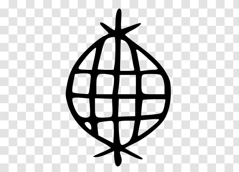 Earth Business World Market - Tree Transparent PNG