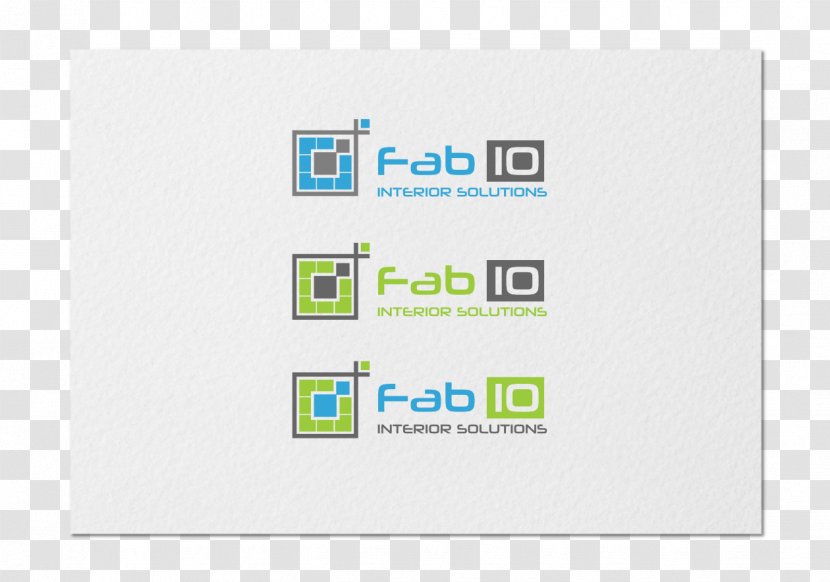 Logo Brand Technology Font - Business Card Reed Transparent PNG