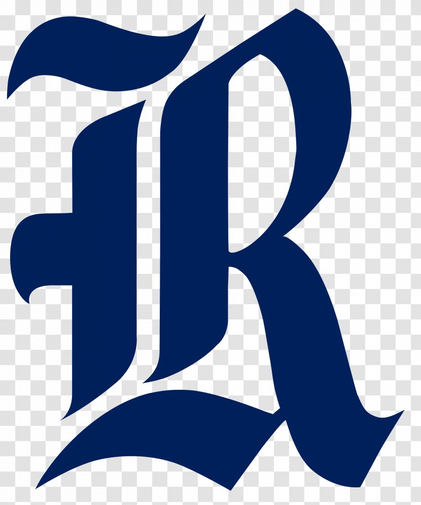 Rice Owls Football Men's Basketball University Women's Division I (NCAA) - Brand Transparent PNG