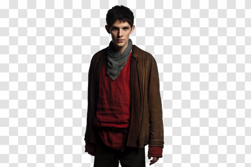 Outerwear - Sleeve - Bbc Transparent PNG
