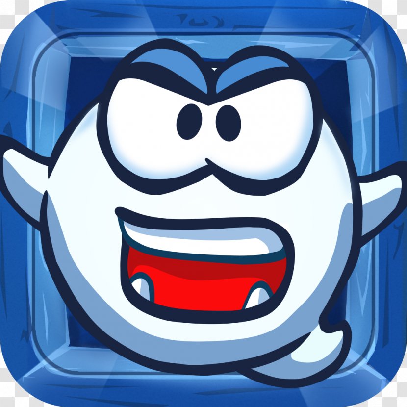 Angry Boo Amazon.com Android App Store Amazon Appstore - Uk Transparent PNG