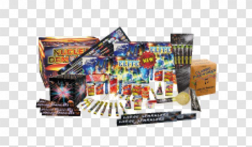 Nottingham Magic & Miracle Fireworks Toy Company - Special Offer Kuangshuai Storm Transparent PNG