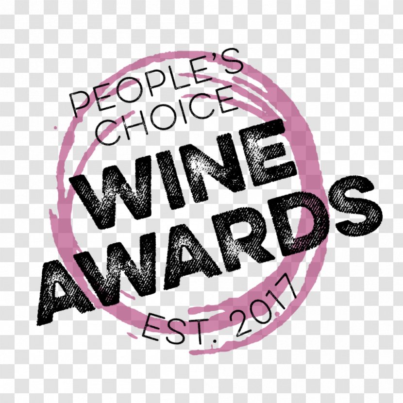 Don't Panic Logo Wine Brand E! People's Choice Awards - Label - Consumer Scam Transparent PNG