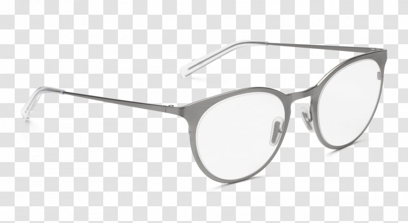 Sunglasses Goggles Product Design - Glasses Transparent PNG