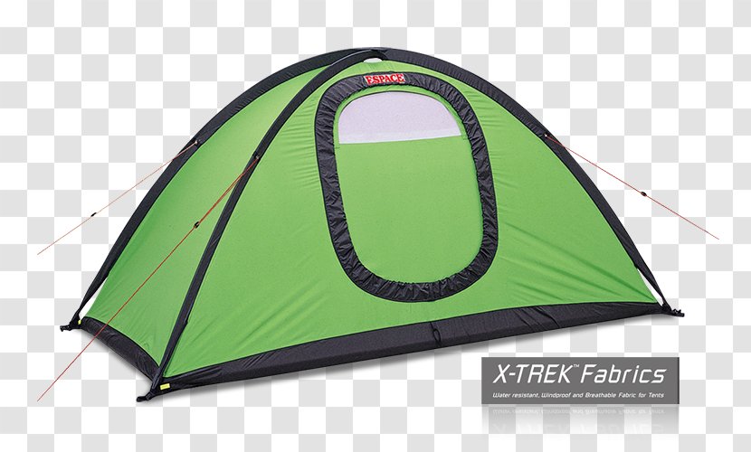 Tent アライテント Hilleberg Camping Fly - Space Transparent PNG