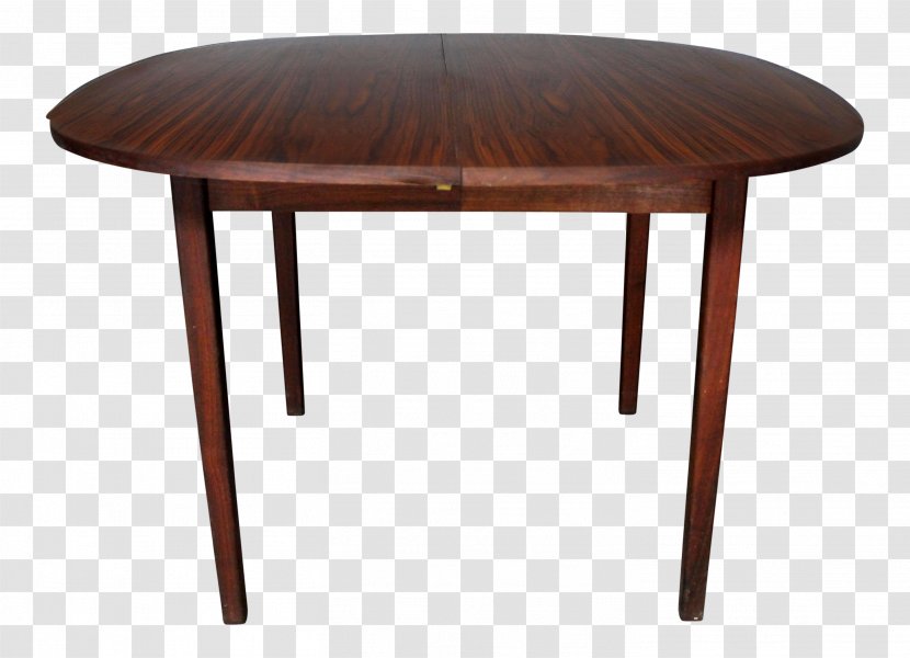 Sewing Table Furniture Stool Chair - Sheraton Style Transparent PNG