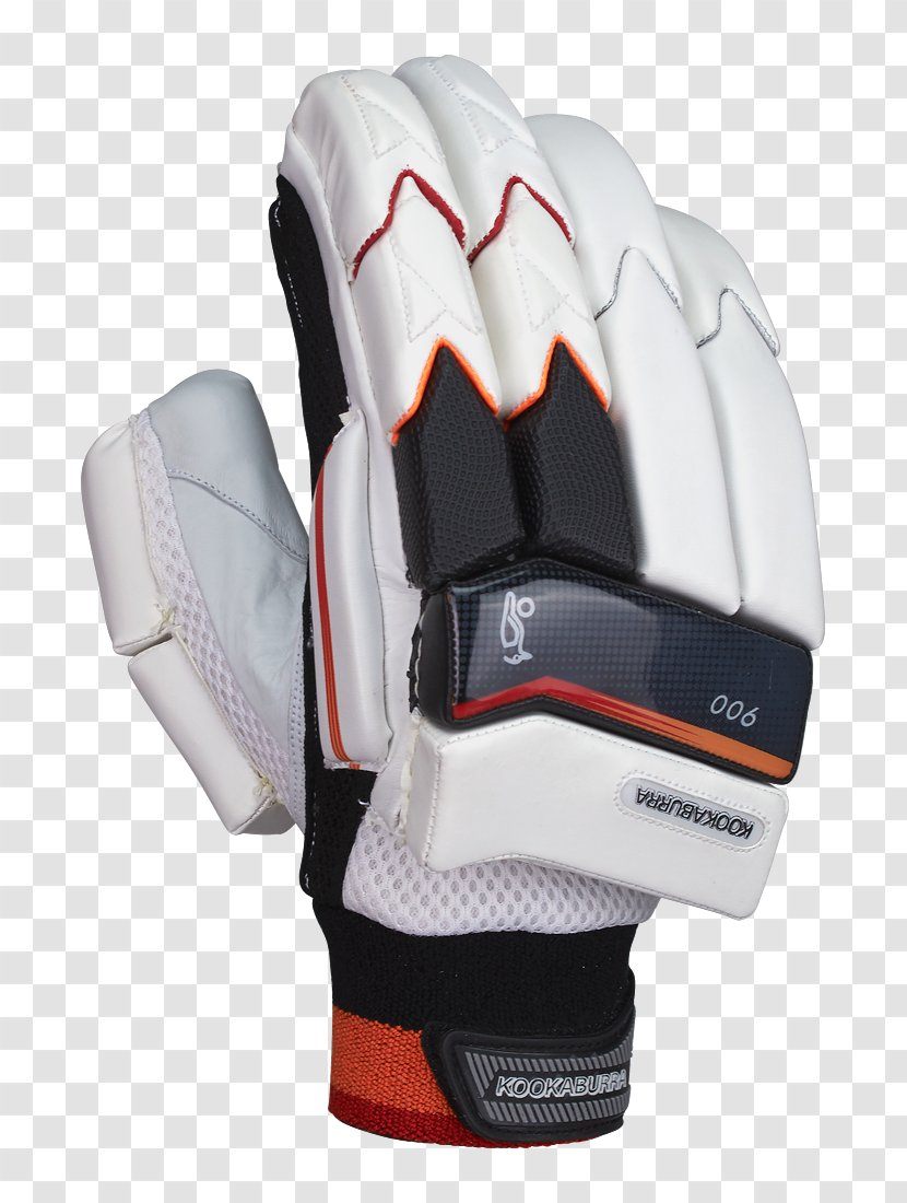 England Cricket Team Batting Glove Clothing And Equipment - Personal Protective Transparent PNG