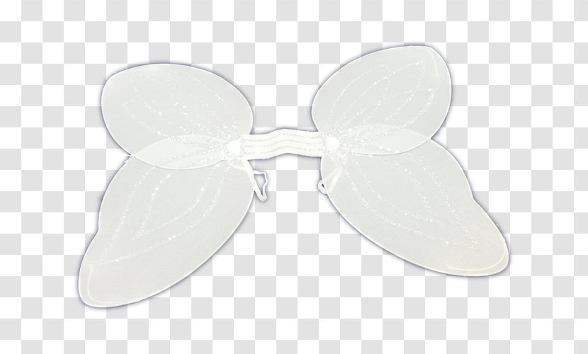 Product Design Plastic Silver - Glasses Transparent PNG