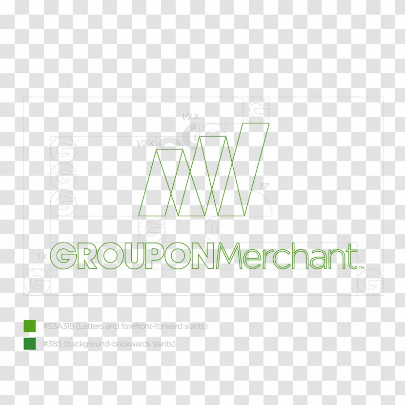 Logo Brand Product Design Green Transparent PNG