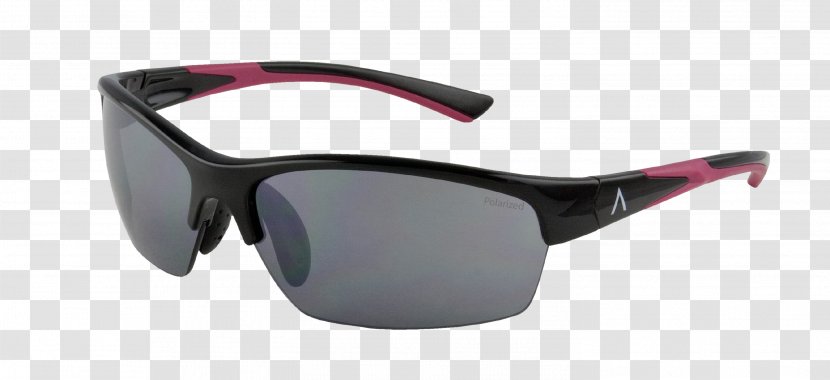 Sunglasses Goggles Photochromic Lens Eyewear - Aviator - Polarized Transparent PNG