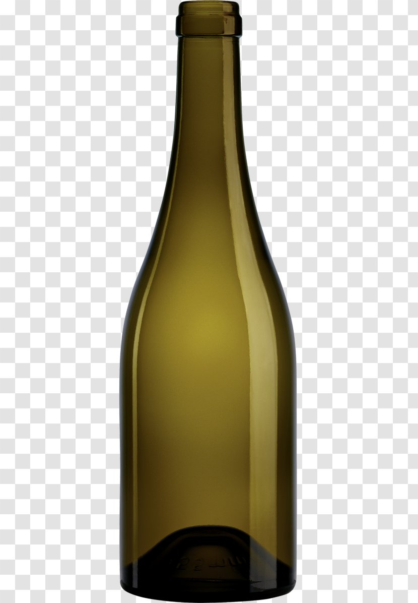 Champagne Glass Bottle Burgundy Wine Beer Transparent PNG