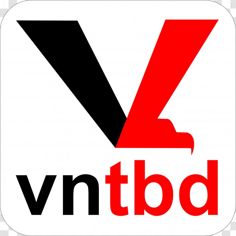 Vietnam Team Building Corporation Logo Brand Design Joint-stock Company - Jointstock - Sign Transparent PNG