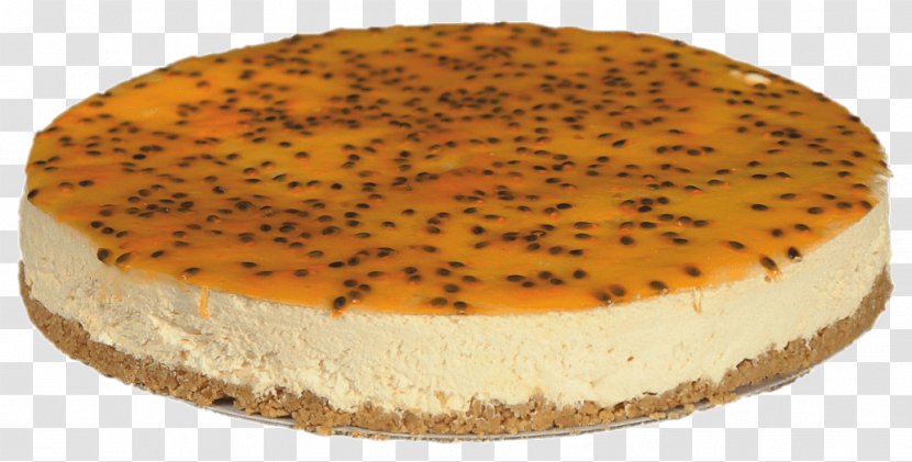 Cheesecake Fruit Cherry Frozen Dessert - Flavor - Butter Bread Transparent PNG