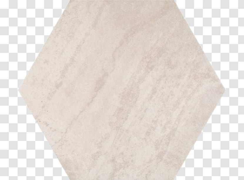 Ceramic Tile Floor Clay Earthenware - Almond Transparent PNG