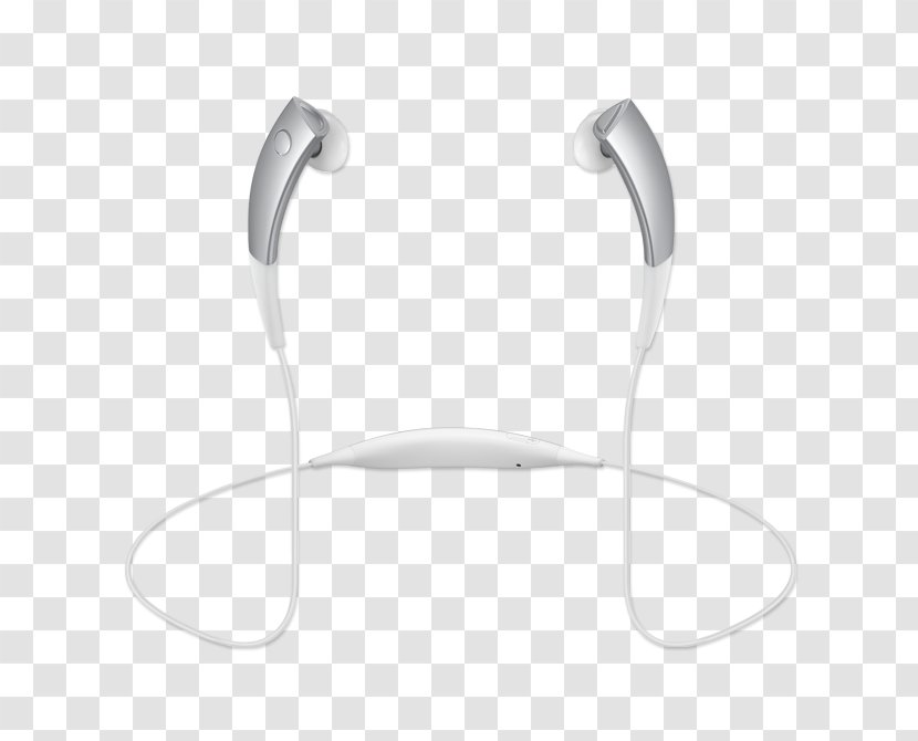 Headphones Samsung Galaxy Note Edge 4 Gear - Audio Transparent PNG