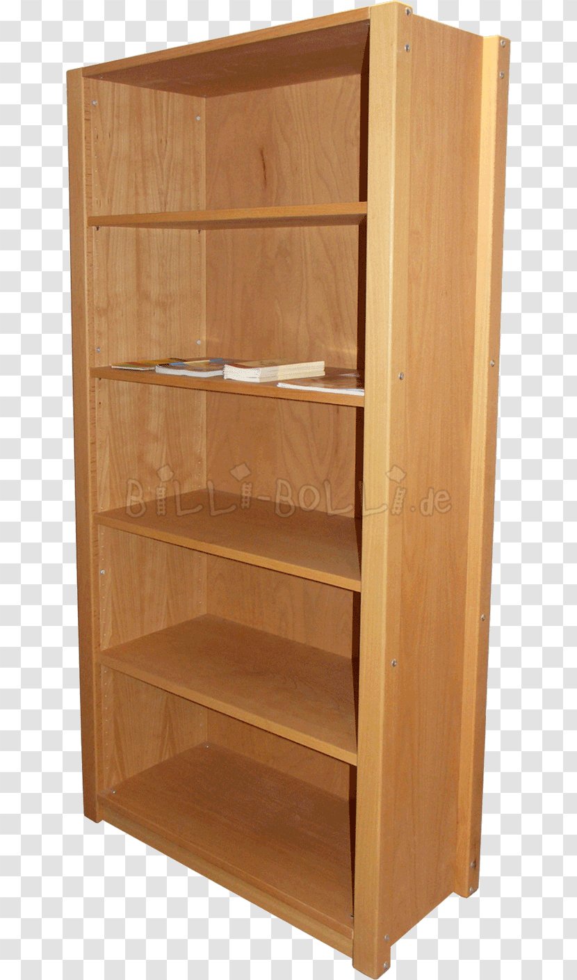 Shelf Bookcase Armoires & Wardrobes Furniture Hylla - Cupboard Transparent PNG