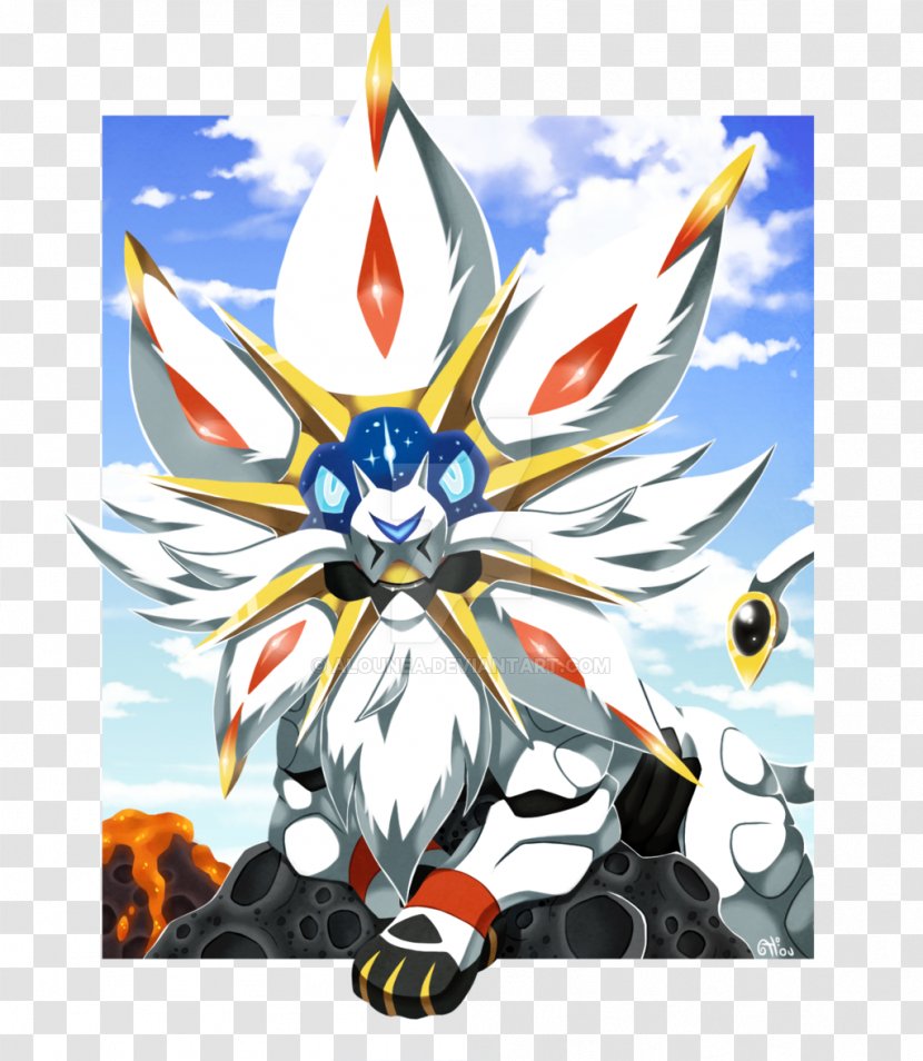 Pokémon Sun And Moon Image Drawing Bulbapedia - Heart - Pokemon Empoleon Transparent PNG