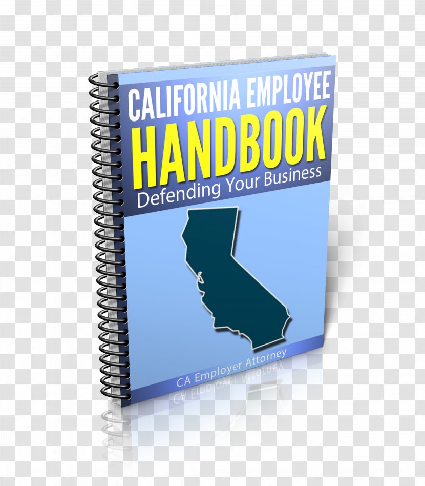 Employee Handbook Employer Laborer Angajat - Company Transparent PNG