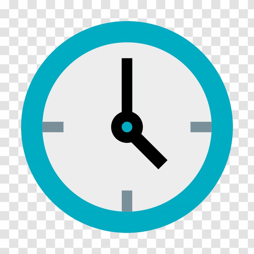 Alarm Clocks Stopwatch - Watching Tv Transparent PNG