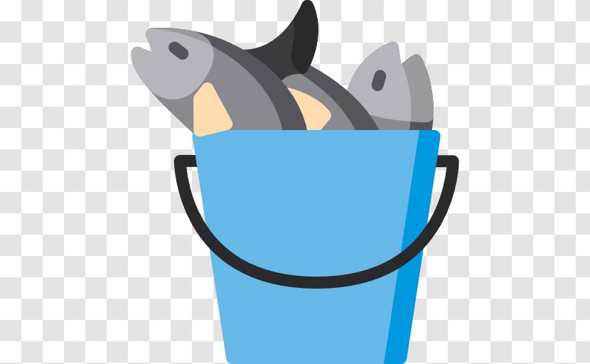 Bucket Clip Art - Tool Transparent PNG