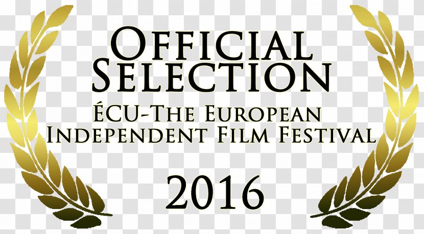 ÉCU The European Independent Film Festival LA Short - Grass Family - Laurel Transparent PNG
