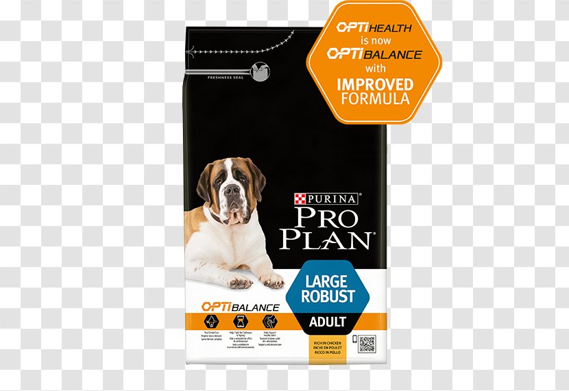 Dog Food Nestlé Purina PetCare Company Puppy - Breed Transparent PNG