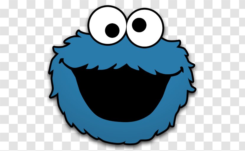 Cookie Monster Elmo Drawing Clip Art - Printing Transparent PNG
