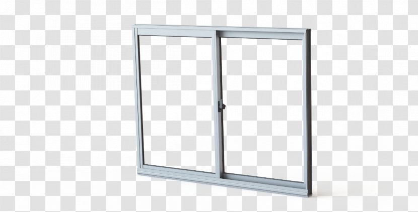 Sash Window Door Handle Angle Transparent PNG